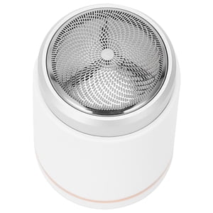 Razor, Électric Shaver Hommes USB Électrique rasoir hommes Shaver conception élevée