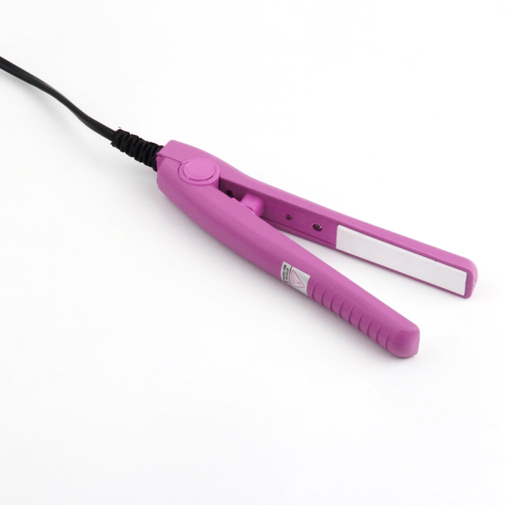 perfect layers mini tool perfect layers mini tool
