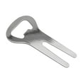 thumbnail image 4 of Batman Nightwing Logo Golf Golfing Divot Repair Tool Bottle Opener, 4 of 6