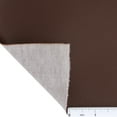 thumbnail image 2 of Bry-Tech Furniture1 Commercial Furniture Quality Vinyl Fabric 54" Wide, 2 of 5