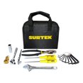 thumbnail image 1 of Kit de herramientas SURTEK Profesional 19 piezas, 1 of 4