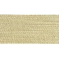 thumbnail image 2 of Aurifil 50 Lb de Coton Beige Clair, 2 of 2
