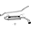 MagnaFlow Street Series Exhaust System