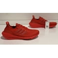 thumbnail image 1 of Ad-id-as Ultraboost 21 Red Mens Size 9.5 [FZ1922], 1 of 6