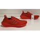 thumbnail image 1 of Ad-id-as Ultraboost 21 Red Mens Size 9.5 [FZ1922], 1 of 6