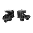 thumbnail image 5 of 2Pcs Plastic Auto Car Front Headlight Mount Bracket Clips 53271-12040 For Toyota Tacoma Prius Corolla 4Runner For Lexus RX300 RX400h, 5 of 6