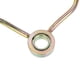 thumbnail image 3 of 23760-54030 2376054030 Crude Oil Injector Fuel Rail Pipe for for LN106 LN167 2.8 & 3.0Lt 3L 5L, 3 of 5