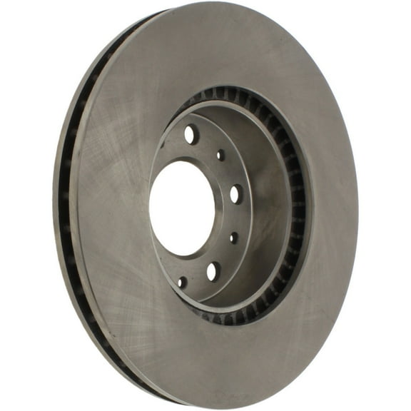 C-Tek Disc Brake Rotor 121.39016 Fits select: 1991-1995 VOLVO 940, 1991-1992 VOLVO 740