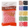 thumbnail image 3 of Waxing Beans for Hair Removal Body for Wax Heater Machine Style 6, 3 of 5