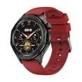 thumbnail image 1 of smart watch, 1 of 5