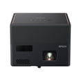 thumbnail image 1 of Mini Proyector Láser Epson EpiqVision EF12 con Android TV, 1 of 8