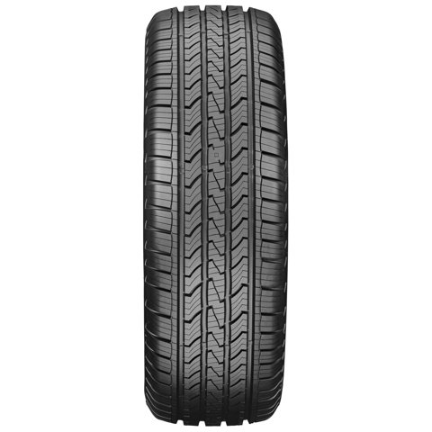 Cooper Endeavor Plus All Season 265/60R18 110T Passenger Tire Fits: 2014-15 Jeep Grand Cherokee Summit, 2017-21 Jeep Grand Cherokee Trailhawk simolary.com 15 Cooper Endeavor Plus All Season 265/60R18 110T Passenger Tire Fits: 2014-15 Jeep Grand Cherokee Summit, 2017-21 Jeep Grand Cherokee Trailhawk Simolary simolary.com 15