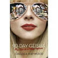 thumbnail image 1 of Pre-Owned 90-Day Geisha: My Time as a Tokyo Hostess (Paperback) 1605981842 9781605981840, 1 of 1