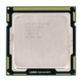 thumbnail image 1 of Procesador Intel Xeon X3460 2.8GHz 4 núcleos 8 hilos 95W, 1 of 1
