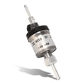 thumbnail image 4 of Air Heater Fuel Pump, Professional 22451801  for Diesel Truck Bus, 4 of 7