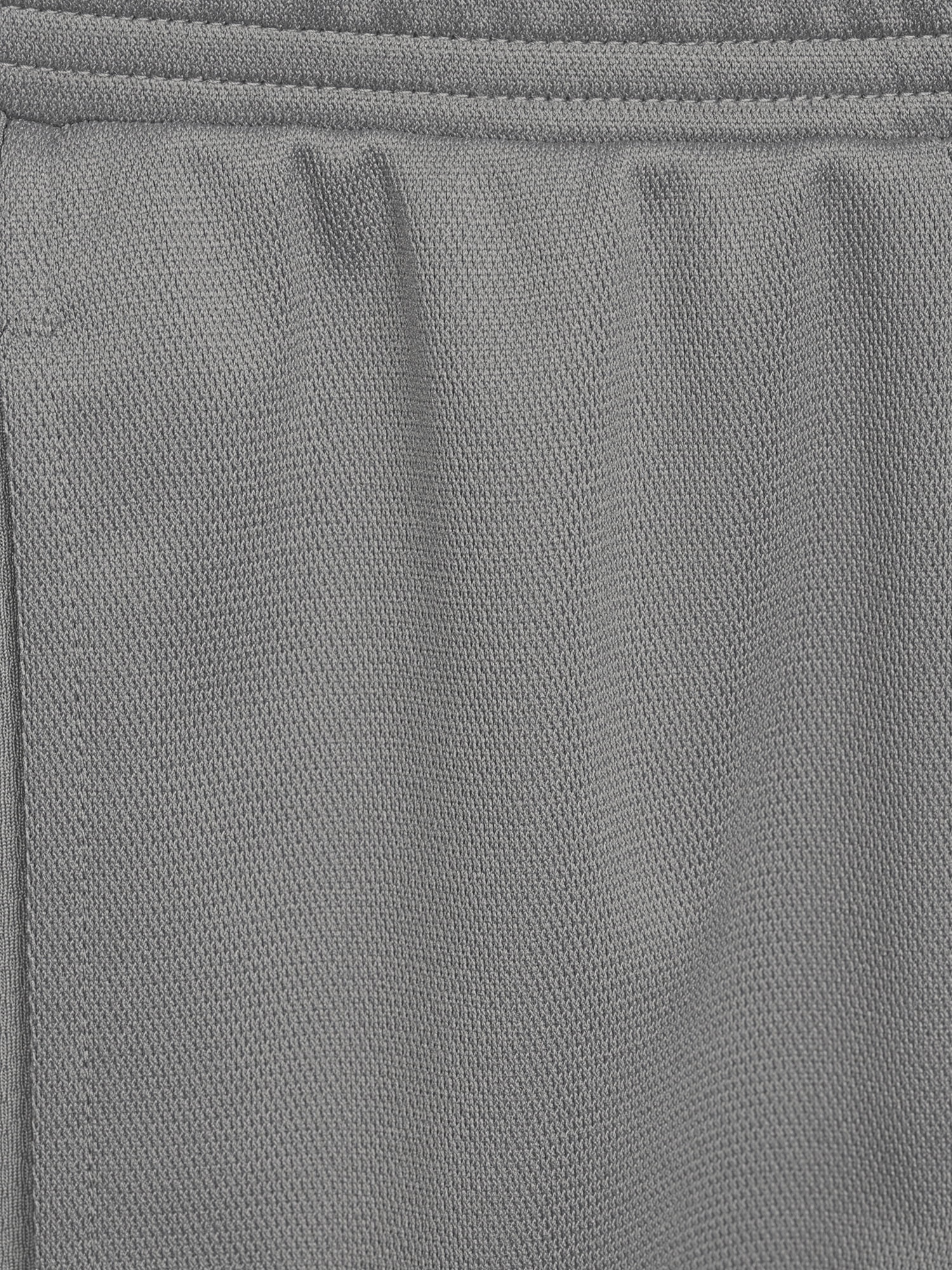 Active Track Pants 