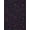 Purple Blue Gold, Pattern 3, variant on ODIKA 4'x6' Maximalist Central Emblem Delicate Blooming Petals Interlocking Design Washable Area Rug None for Bedroom, Reading Nook, Pet Friendly & Non-Shedding