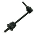 thumbnail image 6 of TRQ 10 Piece Suspension Kit Ball Joint Tie Rod End Sway Bar Link LH RH Set New PSA59756, 6 of 9