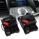 thumbnail image 5 of 12V 30A/60A Car Stereo Audio Inline Disyuntor Fusible de Auto Recuperación, 5 of 8