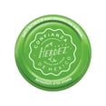 thumbnail image 3 of HERDEZ Salsa Verde Mild, Tortilla Chip Dip, Shelf Stable, 16 oz Glass Jar, 3 of 14