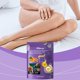 thumbnail image 3 of Las perlas herbales South Moon para el cuidado de los pies nutren y cuidan la piel suave de los pies. Perlas para baño de pies con ingredientes herbales., 3 of 7