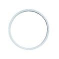 thumbnail image 3 of Electric High Pressure Pot Silicone Sealing Ring Cooker Sealer Replacement Cooking Tool Cookware Accessories Kitchen Supplies 3/4L, 3 of 9
