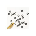thumbnail image 2 of O-ring Washers Darts, 2 of 5