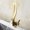 SLT103G, variant on Brass Basin Faucets Chrome Square Tall Bathroom Sink Faucet Single Handle Deck Mounted Toilet Hot and Cold Mixer Water Tap