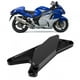 thumbnail image 3 of Protector Anticolisión Deslizante para Motor de Motocicleta Protección Anticolisión paraHayabusa GSXR1300 ANGGREK Otros, 3 of 8