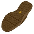 thumbnail image 3 of Zapatos Under Armour Charged Valsetz Mid para Hombre Coyote Talla 8 US, 3 of 5