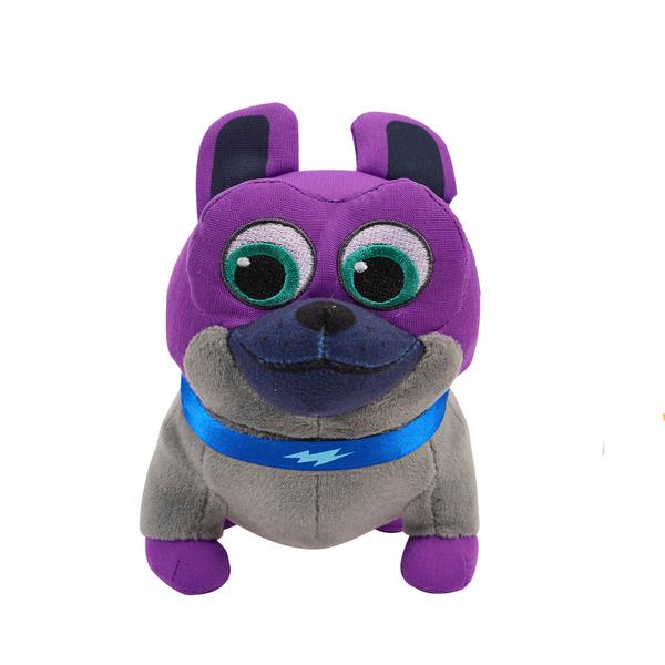 bingo and rolly toys walmart