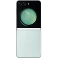 thumbnail image 2 of Smartphone Samsung Galaxy Z Flip 5 256GB 8ram Green Samsung Galaxy Zflip 5 256gb 8ram, 2 of 2