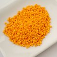 thumbnail image 2 of John Bead 25g Cylin Beads Saffron Spice 11/0 Glass Bugle Seed Beads for Jewelry Bracelets Necklaces Earrings Making Embroidery Home Decor, 2 of 4