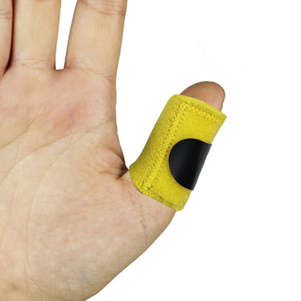 Trigger Finger Splints with Arthritis Pain Relief Funtions for Index