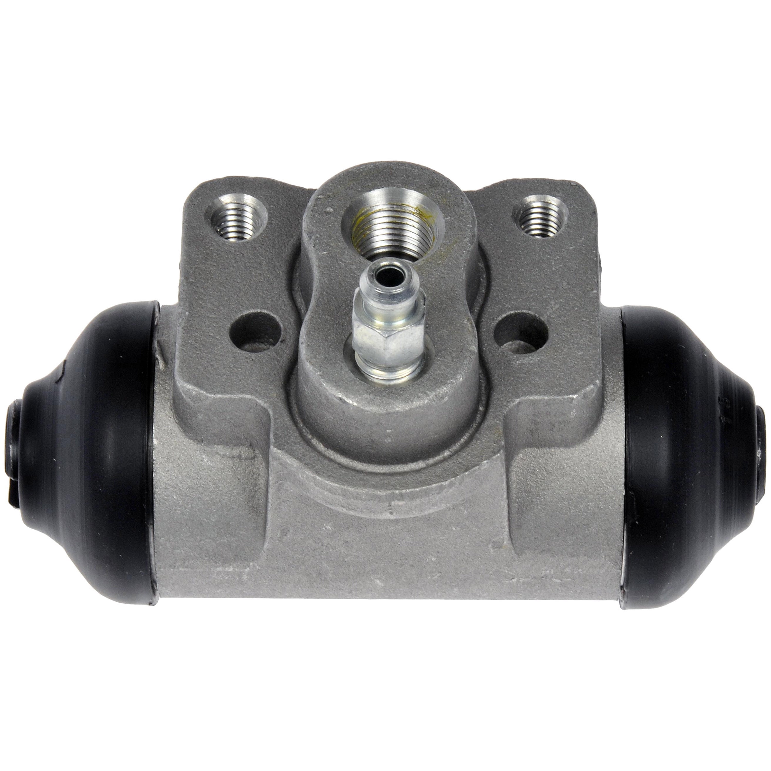 Dorman W619048 Drum Brake Wheel Cylinder for Specific Mitsubishi Models