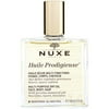 Nuxe by Nuxe Huile Prodigieuse Multi Purpose Dry Oil --100ml/3.3oz