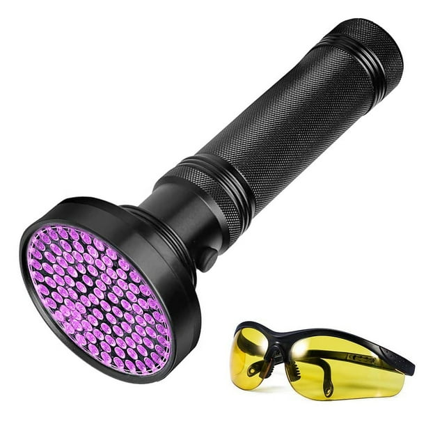 Uv light walmart deals