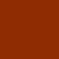 thumbnail image 2 of R&E Paint Supply Compatible with Chrysler PV5, BV5, Impact Orange Automotive Paint, 2 of 4