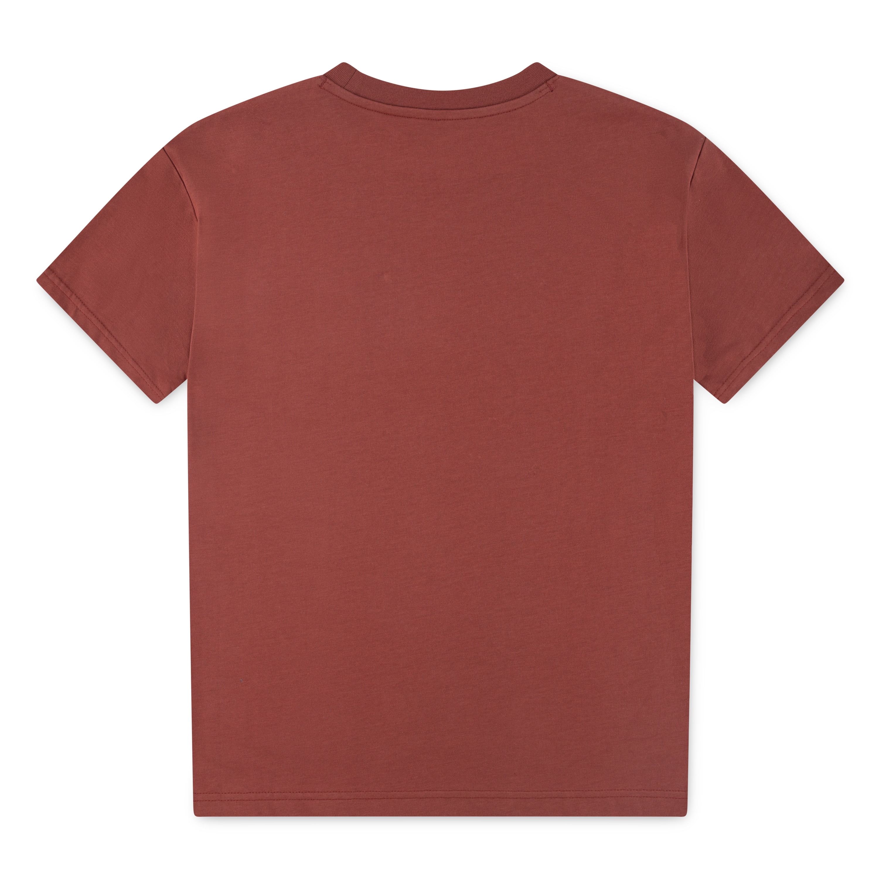 Levi Strauss Signature Boys Lived In Pocket Tee, Sizes 4-18