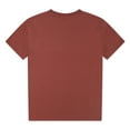 thumbnail image 5 of Levi Strauss Signature Boys Lived In Pocket Tee, Sizes 4-18, 5 of 7