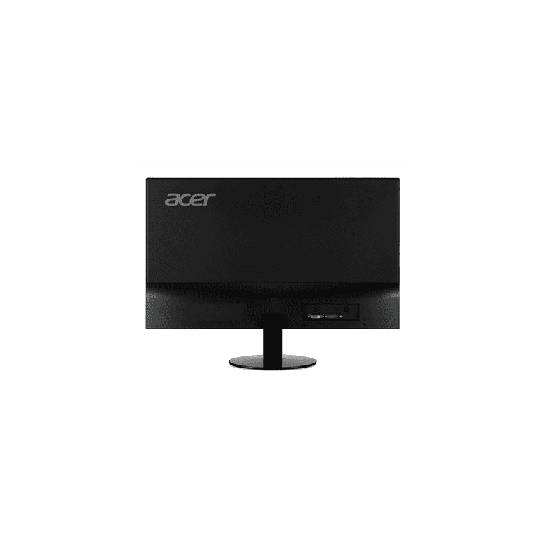 Restored Acer 27