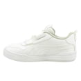 thumbnail image 2 of Tenis Puma Multiflex SL Jr Original 380740 06, 2 of 4