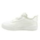 thumbnail image 2 of Tenis Puma Multiflex SL Jr Original 380740 06, 2 of 4