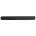 thumbnail image 2 of Altavoz Bluetooth Estéreo TV Tarjeta Inalámbrica Música Audio Escritorio Barra de Sonido Larga BS‑28B, 2 of 14