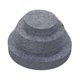 thumbnail image 2 of Divisores de platos de fieltro Protectores de almacenamiento de platos Almohadillas para apilar y proteger platos de Separadores de platos 96 piezas, 2 of 7