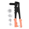thumbnail image 2 of Rivet , Portable Easy  Practical Hand Riveter  for Assembly, 2 of 7