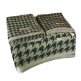 thumbnail image 1 of Juego de toallas de baño para baño, paquete de 3, juegos de toallas absorbentes para baño, juego de toallas de baño de secado rápido, 1 of 5