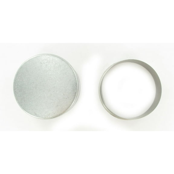 SKF 99274 Speedi-Sleeve And Tool Kit Fits select: 1966-1979 VOLKSWAGEN TYPE 1, 1973-1974 VOLKSWAGEN THE THING