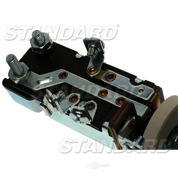Headlight Switch
