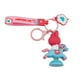 thumbnail image 3 of Llavero My Melody Sanrio caballito, 3 of 4